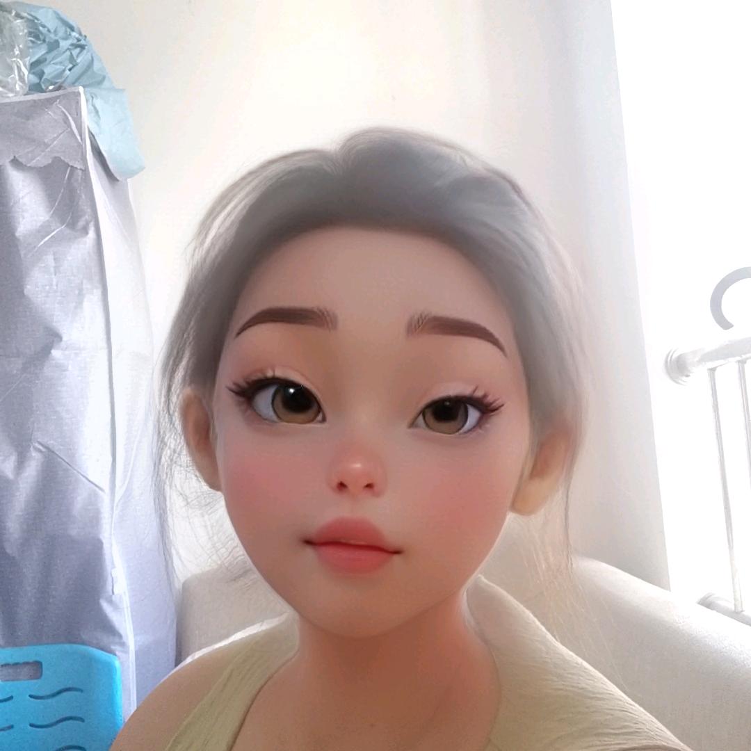 大小眼