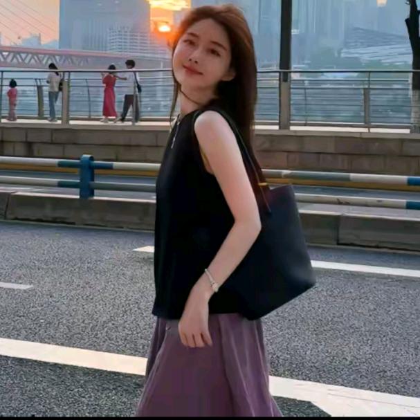 小允姐姐~~【时尚爆款】