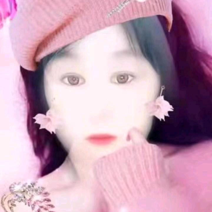 苦尽甘来。🌹🌹🌹
