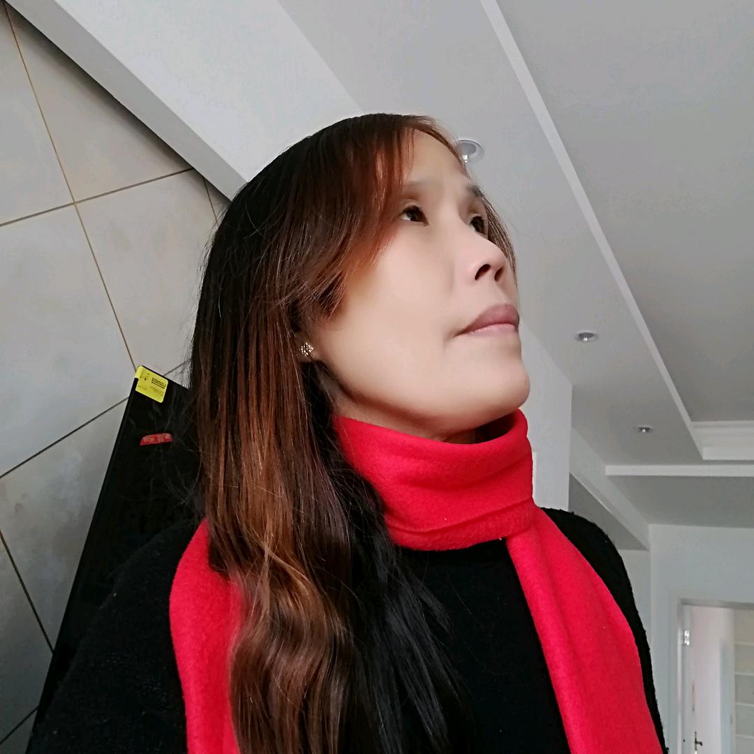 心太软（疯婆子）🔥