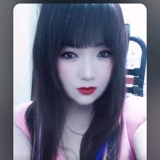 青青姐