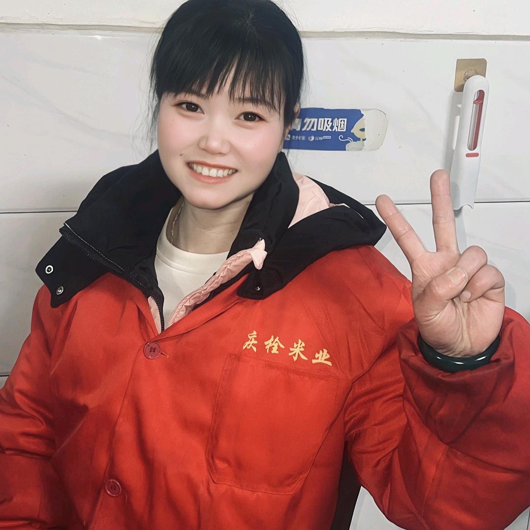 白茅湖我家私房菜1