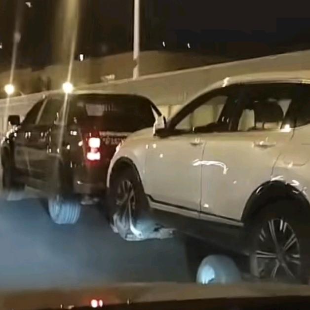 孟少不良资产(悍将清收）