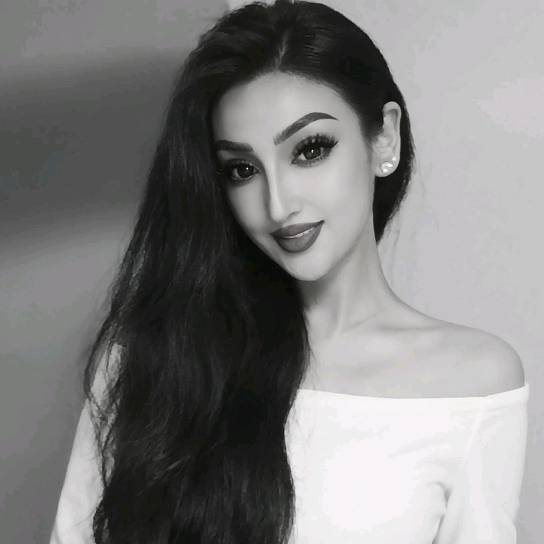 古丽哈亚提