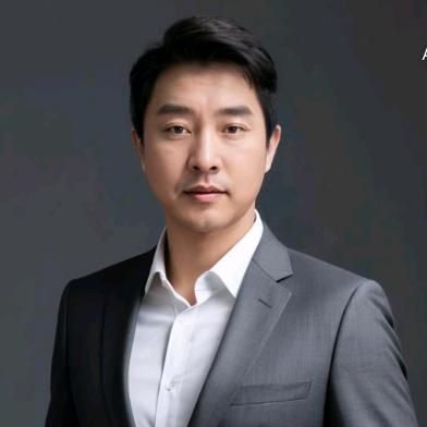 殷金福