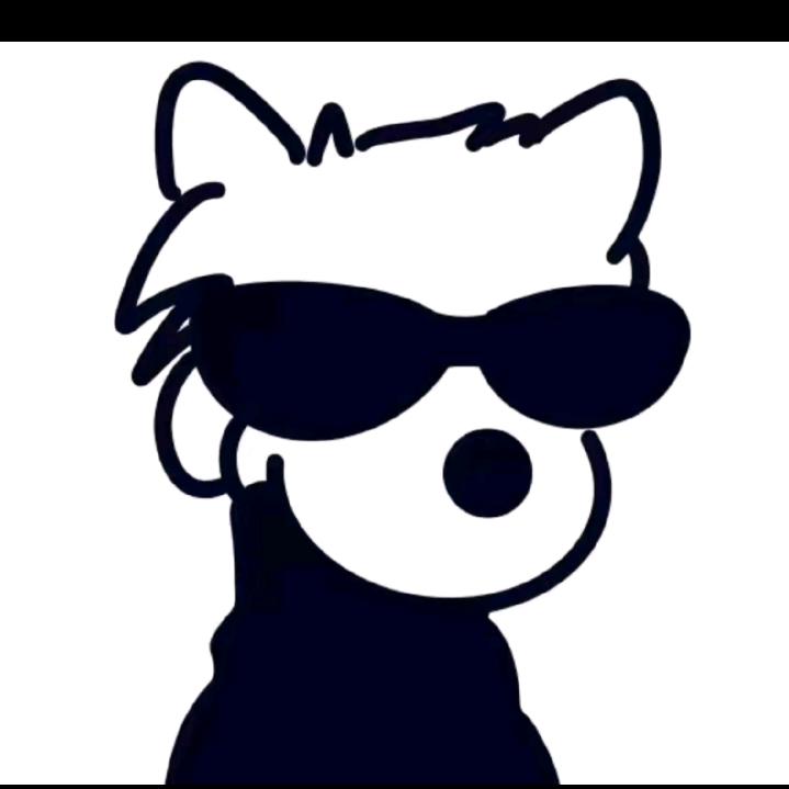 ￴ ￴￴ ￴ ￴ ￴QQ