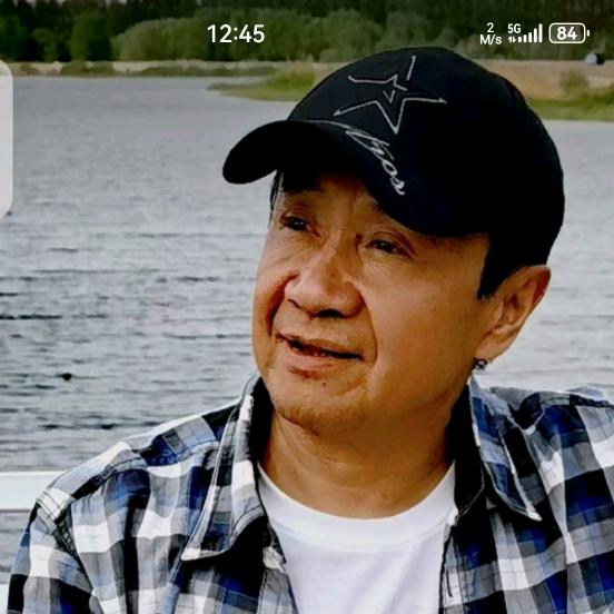 奇石收藏艺术品小店