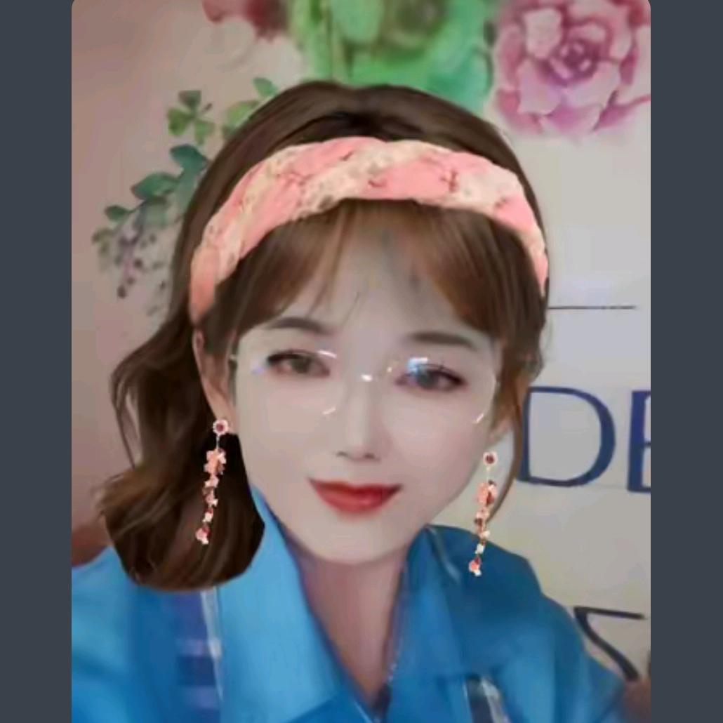 陈英