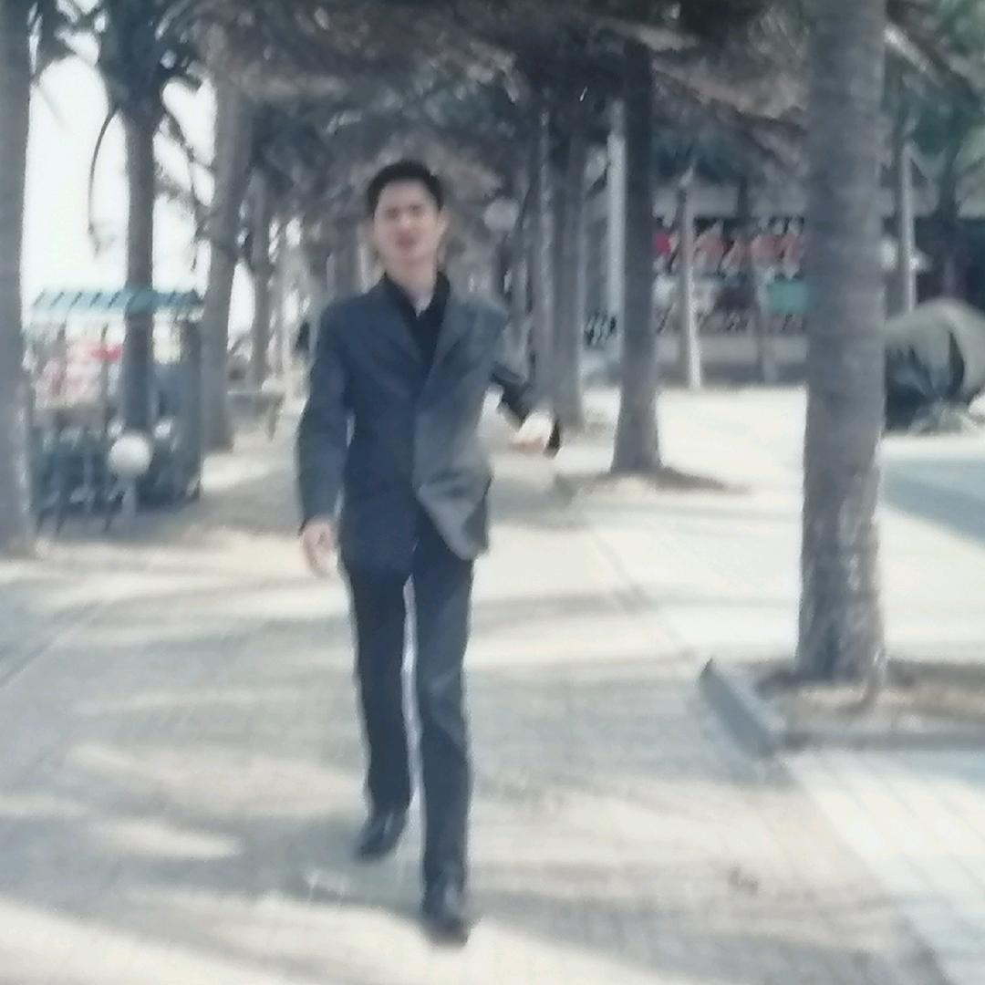 @阿波@，@