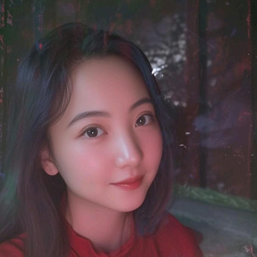 彩虹