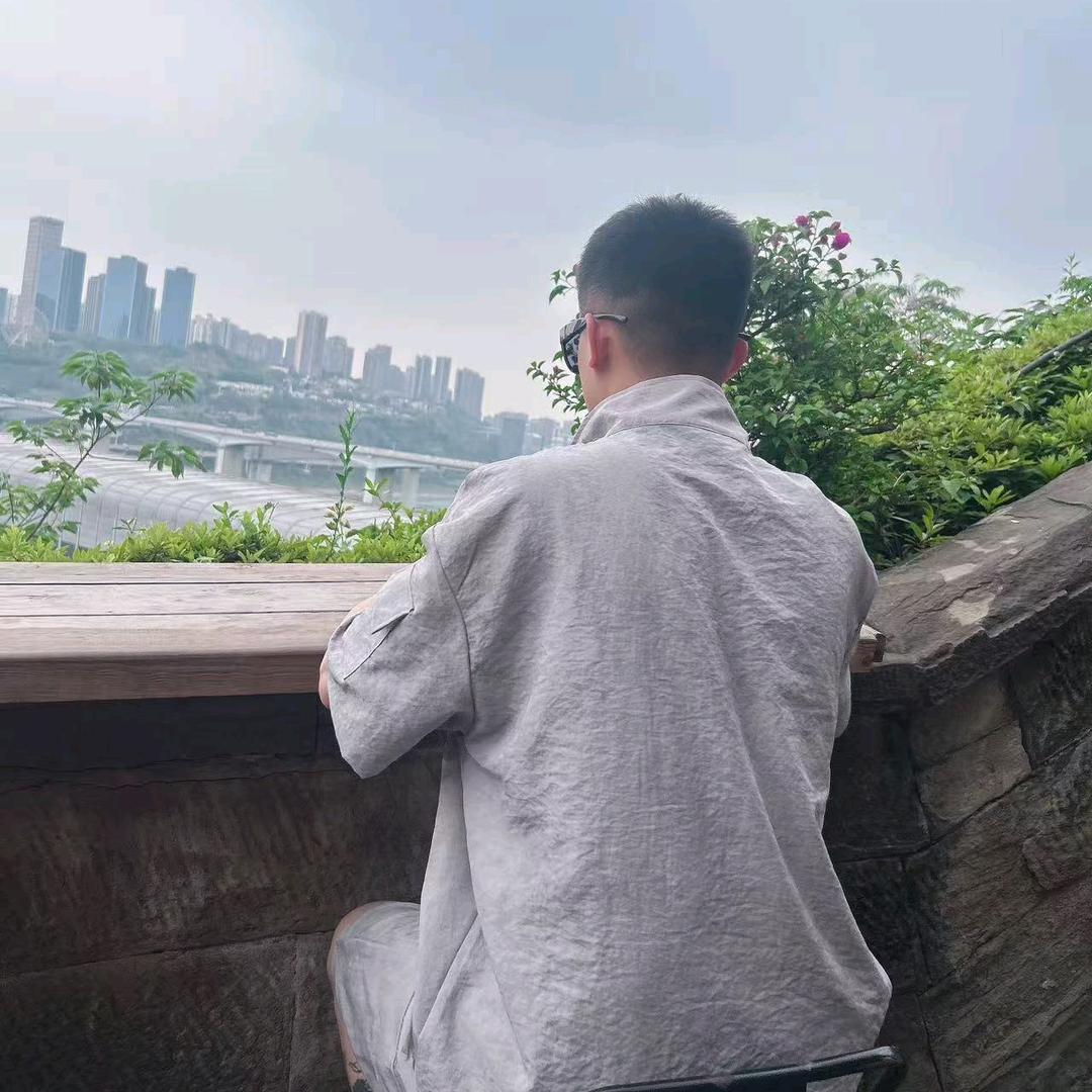 小虎虎虎虎虎