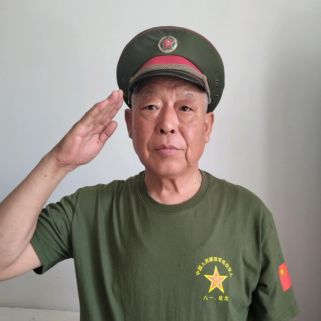 激情的岁月