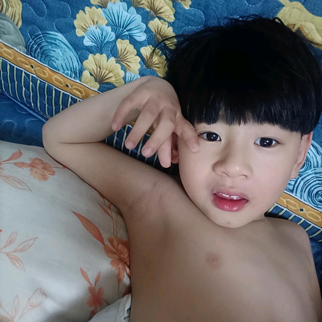 👫温柔只给意中人😍😍