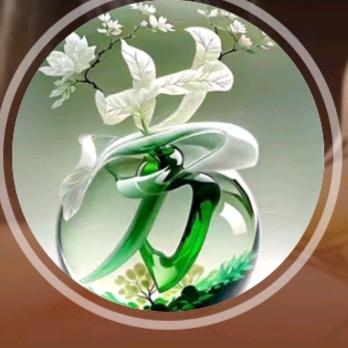 用户8927971612566小劳