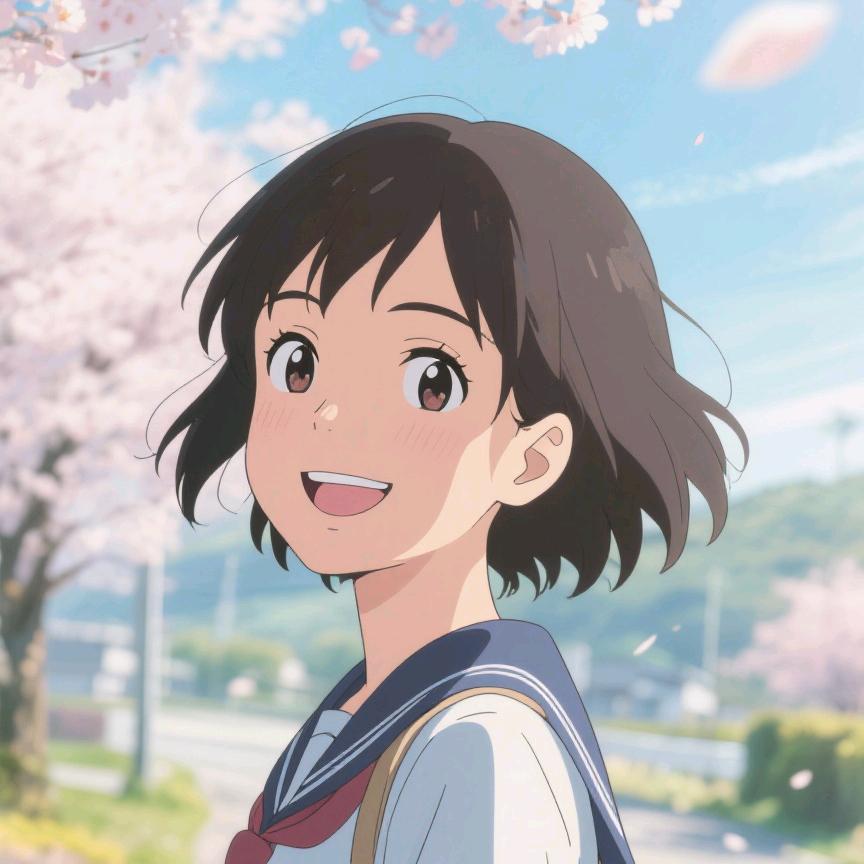 青枫