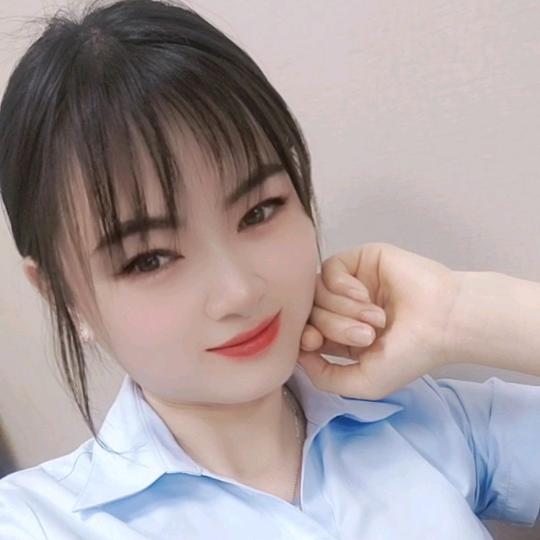 ♥忆往昔♥