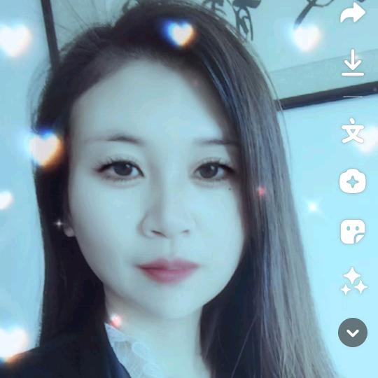 洛阳创美房产服务有限公司