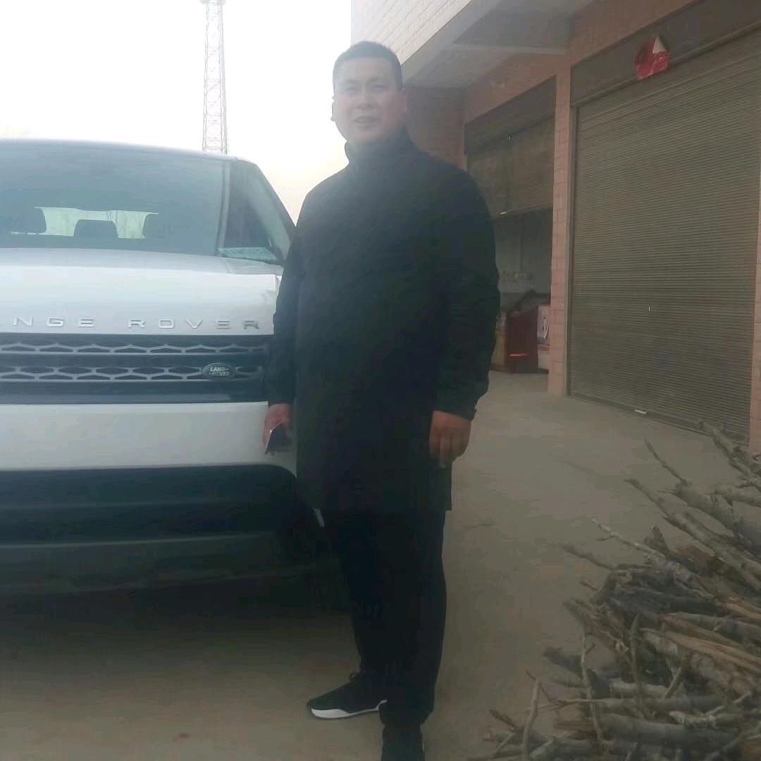 明扬四海（单身）