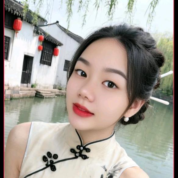 seeyue