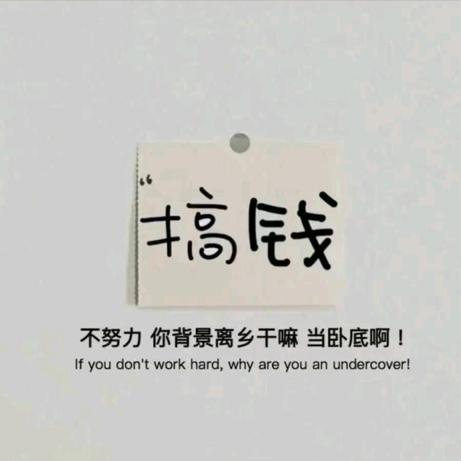 L        こ