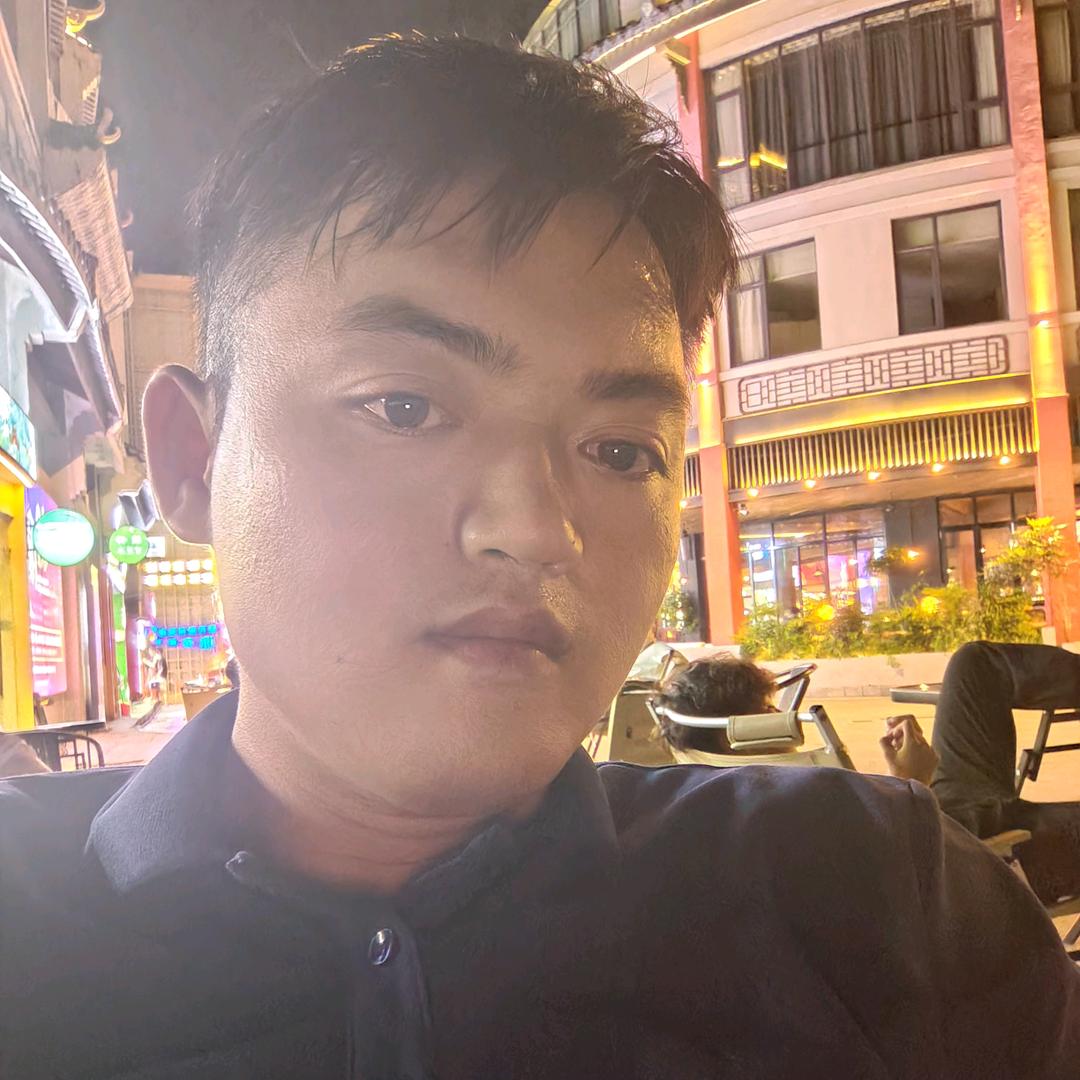 欢喜小啊权
