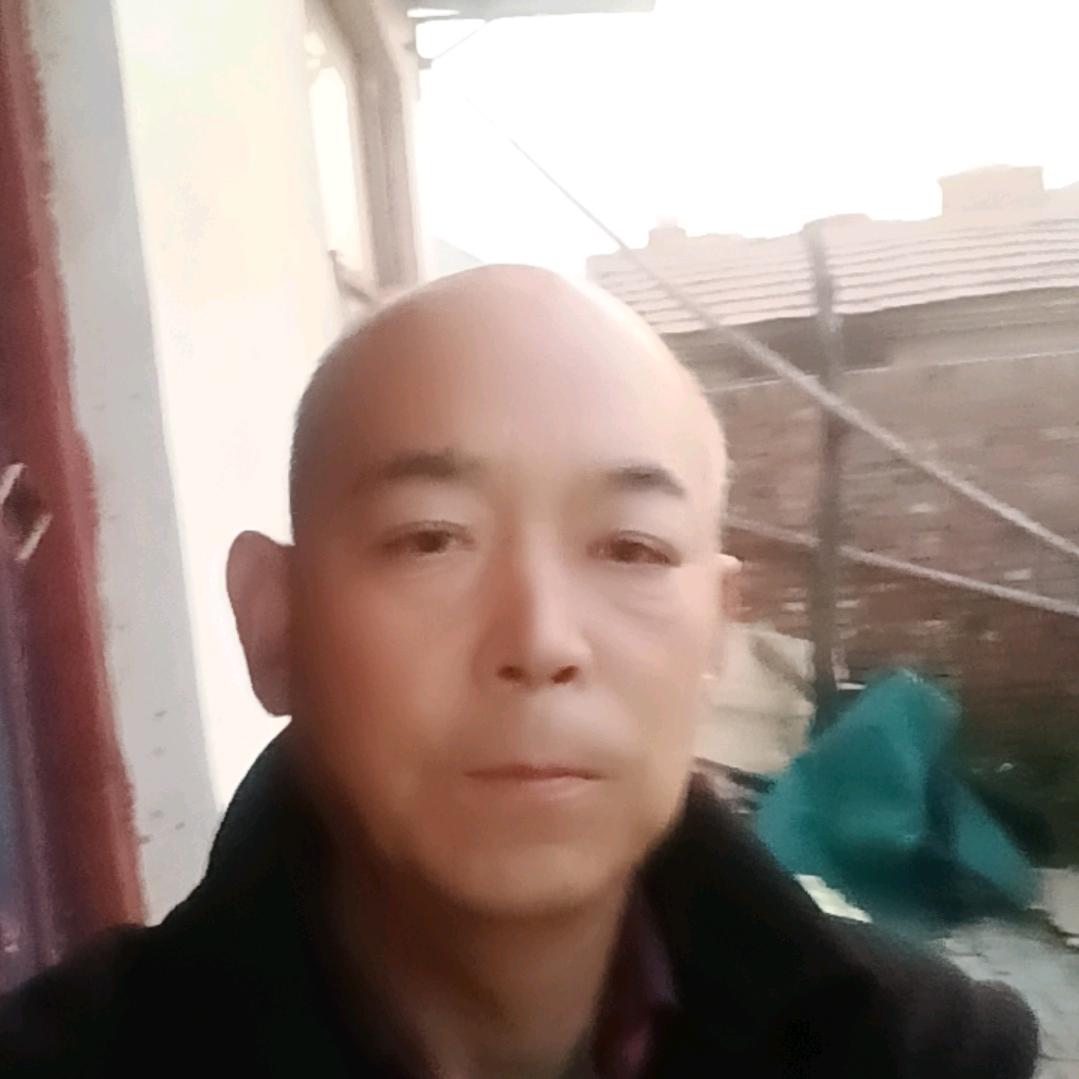 开心大哥