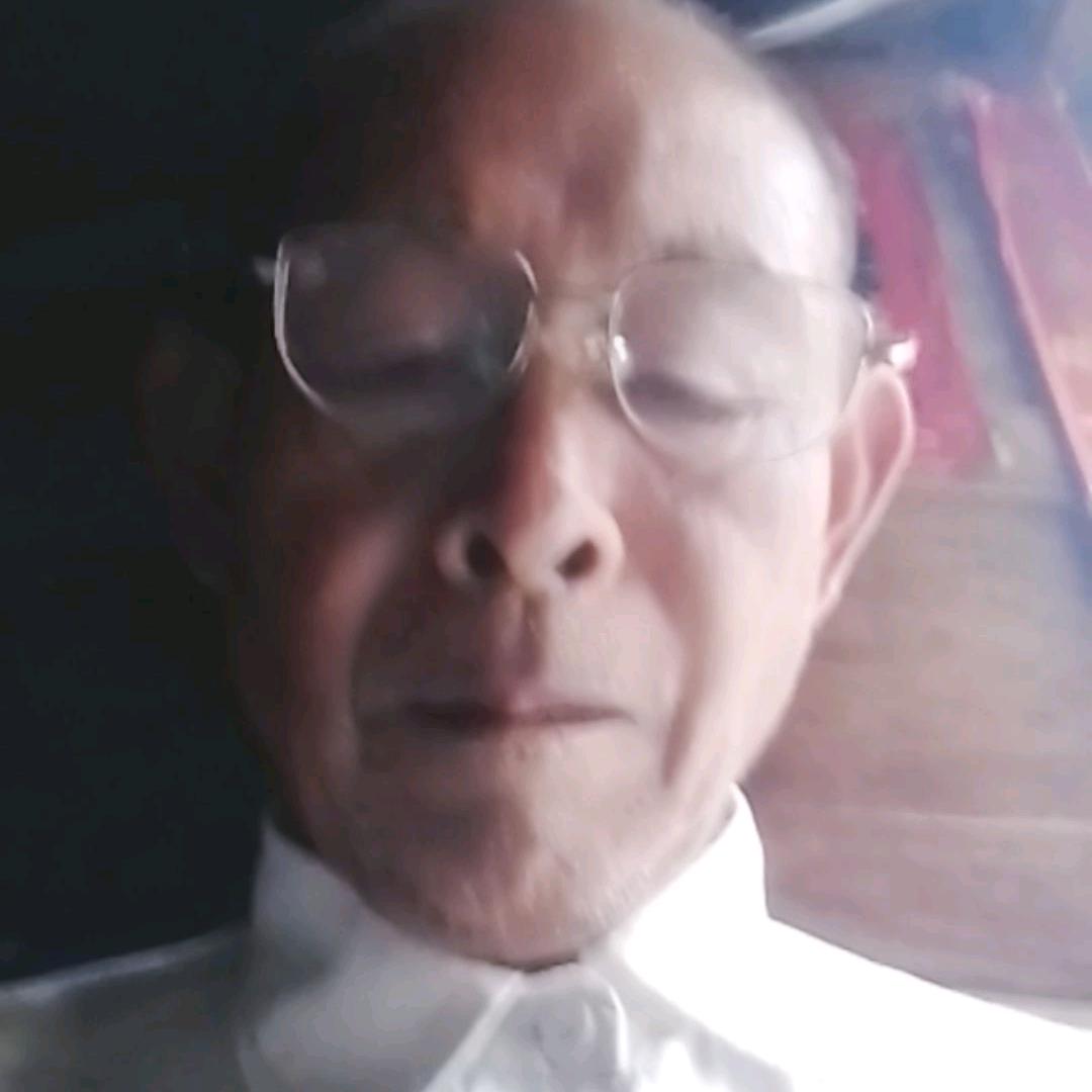 王哥