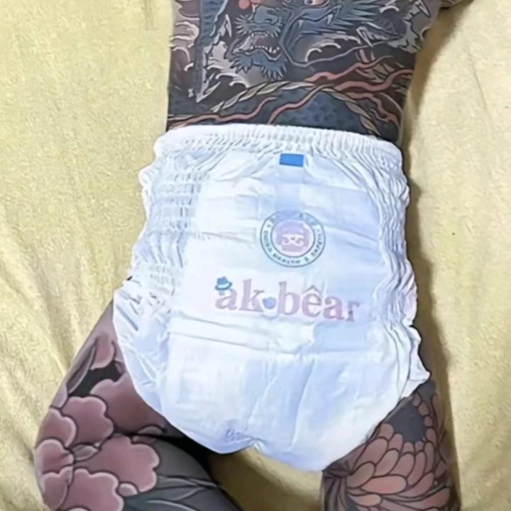 🌝🌝