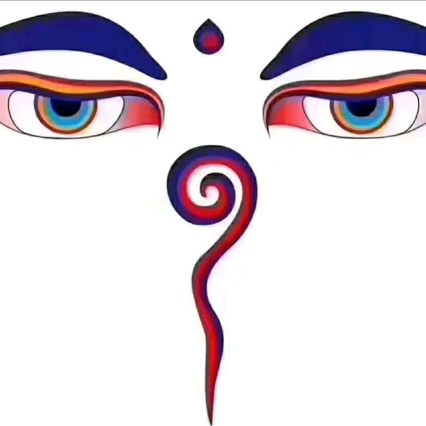 收售太岁江牡丹江太岁馆