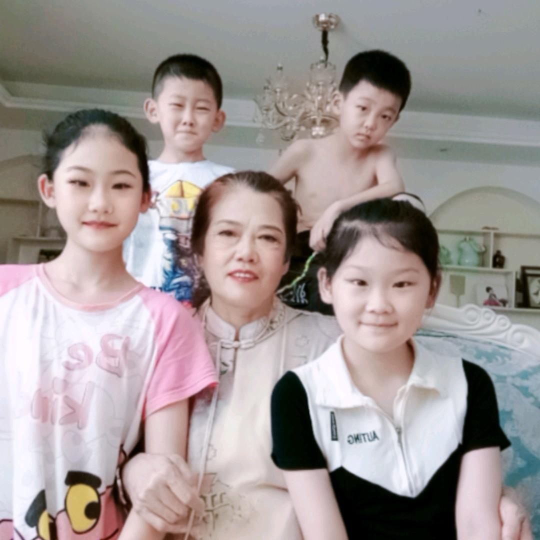 小允