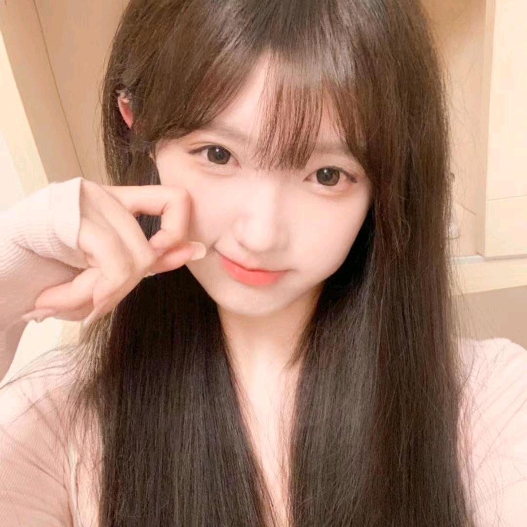 小美佳的聚氨酯隔热板💗