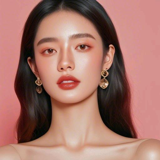 小白菜单子