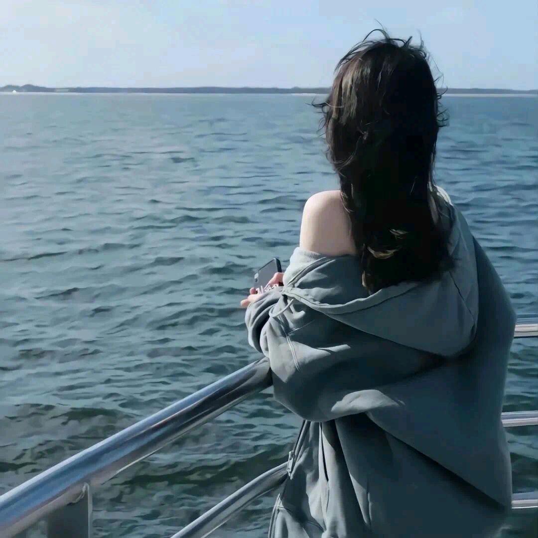 执念*