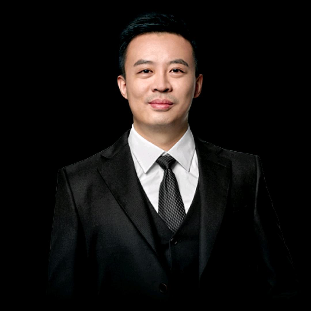 谢宏达商业洞察
