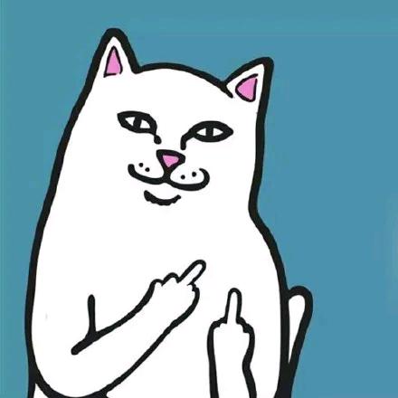 打游戏很坑别骂谢谢谢谢谢谢谢谢