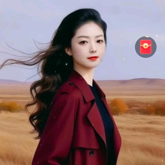 有一种力量，叫靠自己