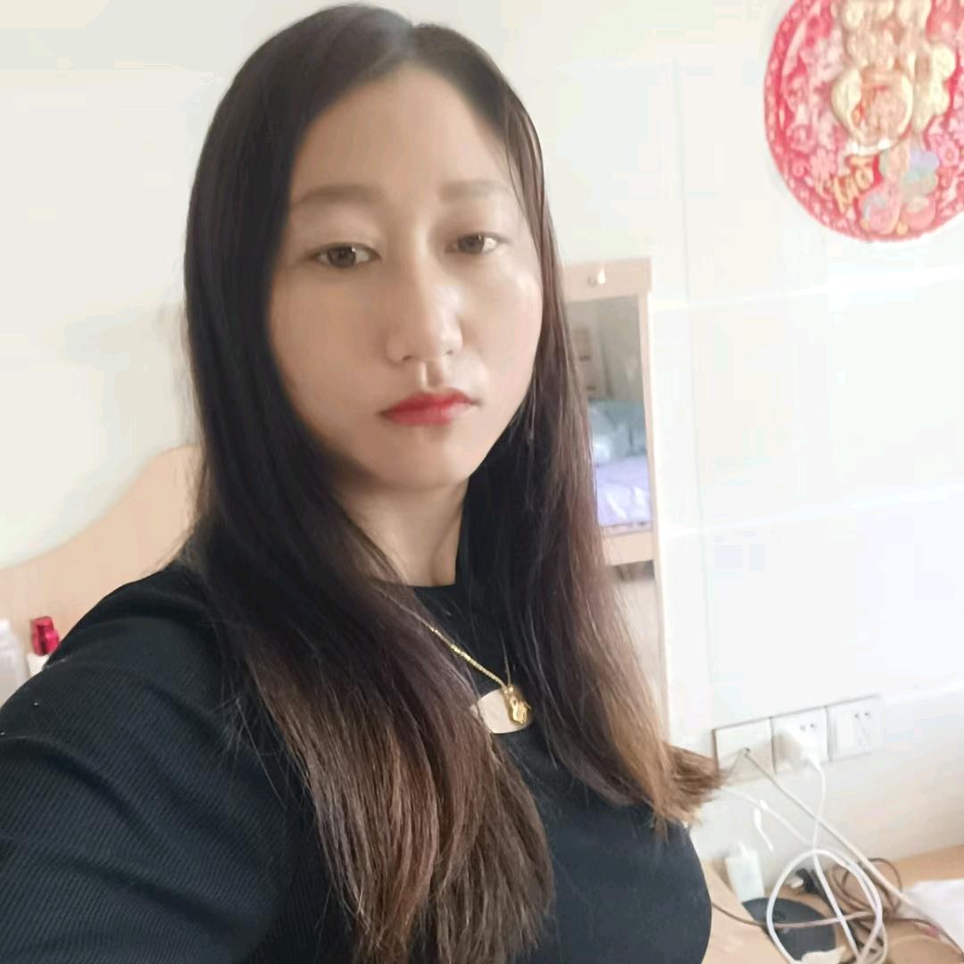 风雨人生，