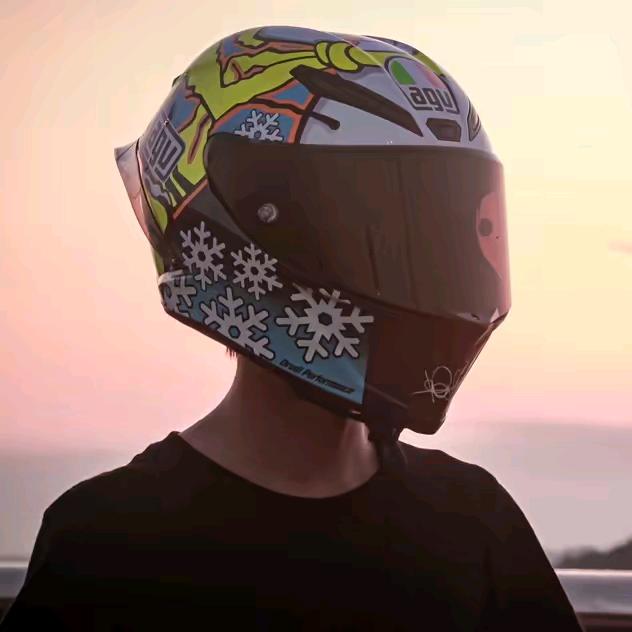 晴天下的七里香