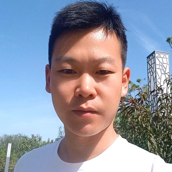 楠哥