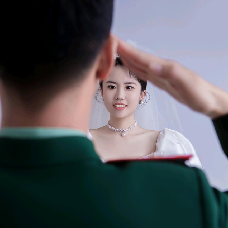 🇨🇳是奕阳啊～