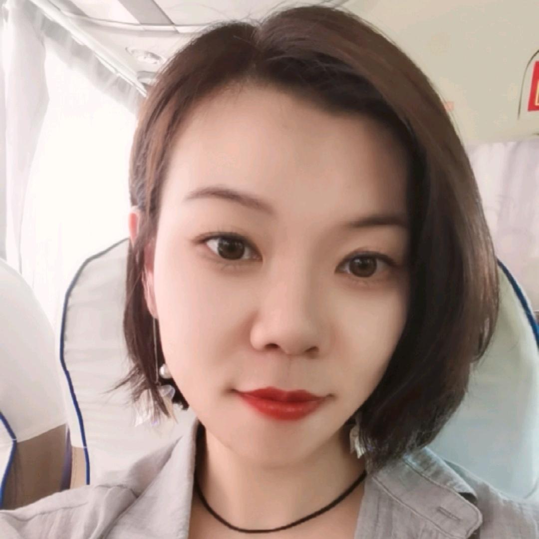 薯帮主冬梅