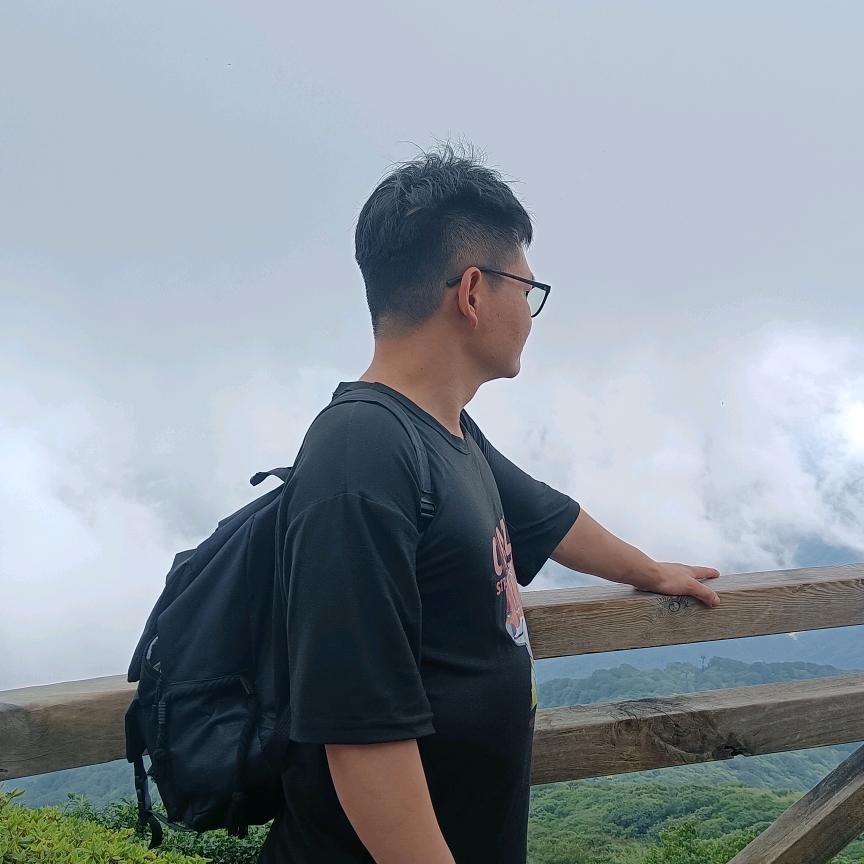 雾都糕手O