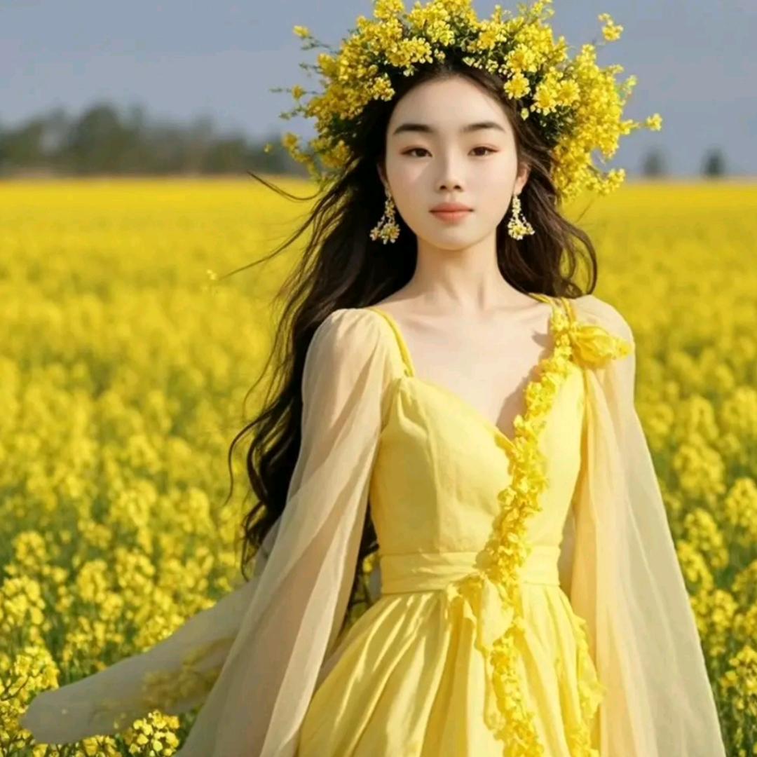 ༊ღ᭄傻ꦿ꯭丫头꧔ꦿ᭄💞