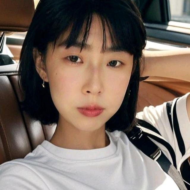 英姐在努力(关赞秒回)