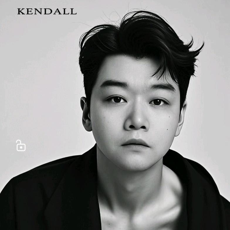 王先森LEO🥝