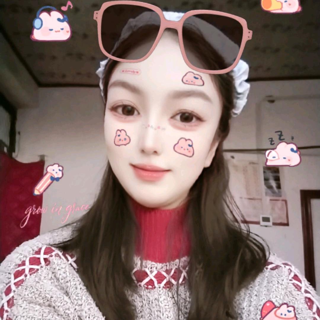 zaynura 👨‍👩‍👧