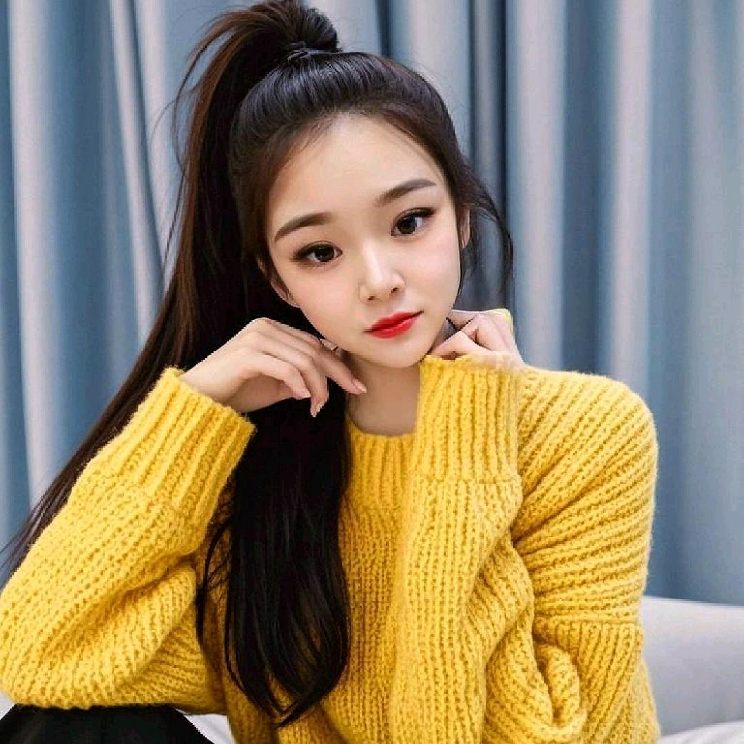 李家二小姐