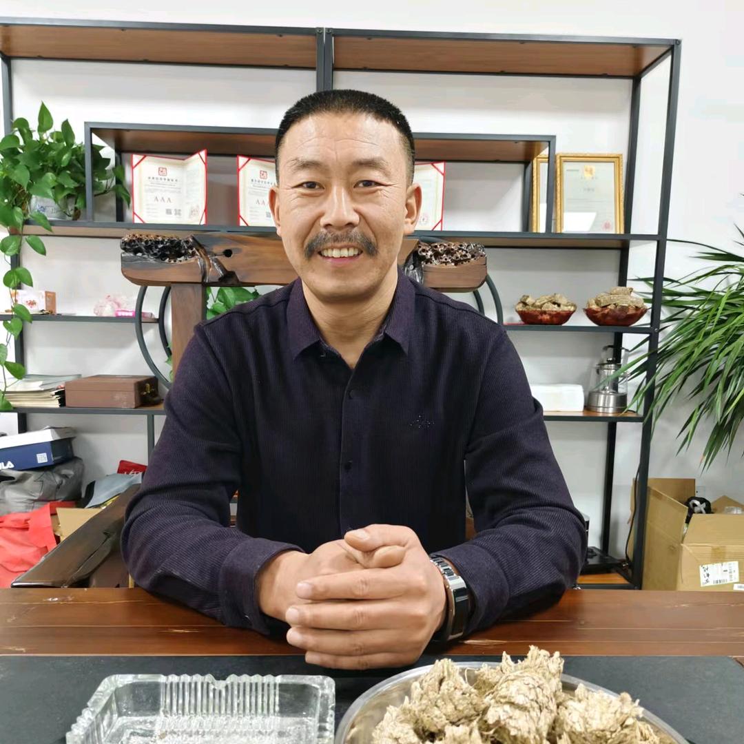 瀚泰秸秆