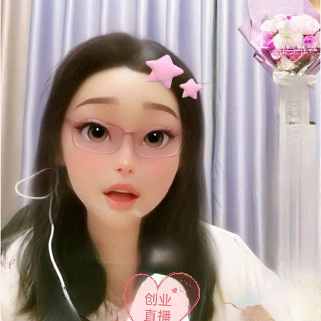 盈盈姐🎤首播（下午14:30）