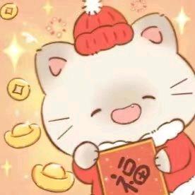 栉柯